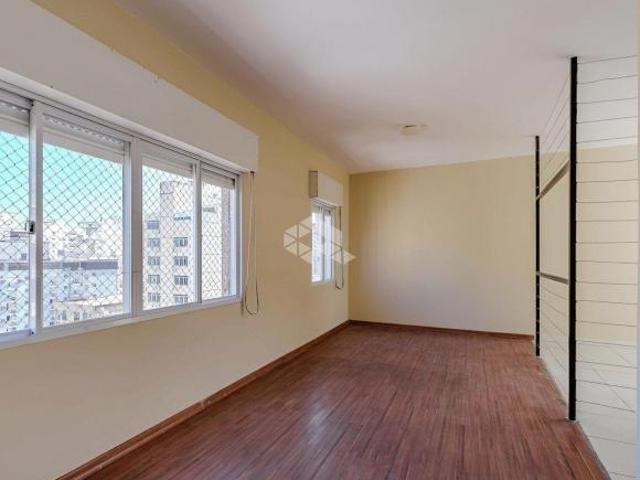 Apartamento venda em Região Geográfica Imediata de Porto Alegre, Região Metropolitana de Porto Alegre