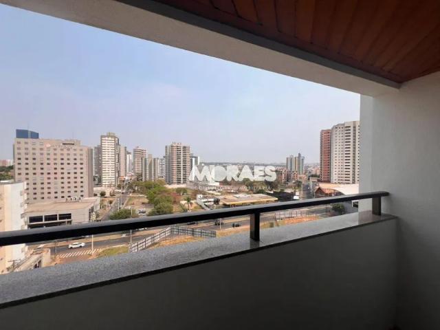 Apartamento aluguel em Região Imediata de Bauru, Agudos