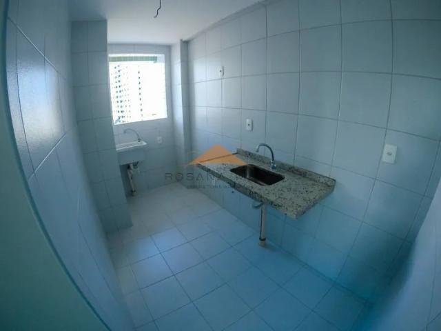 Apartamento venda em Região Geográfica Imediata do Recife, Região Metropolitana do Recife