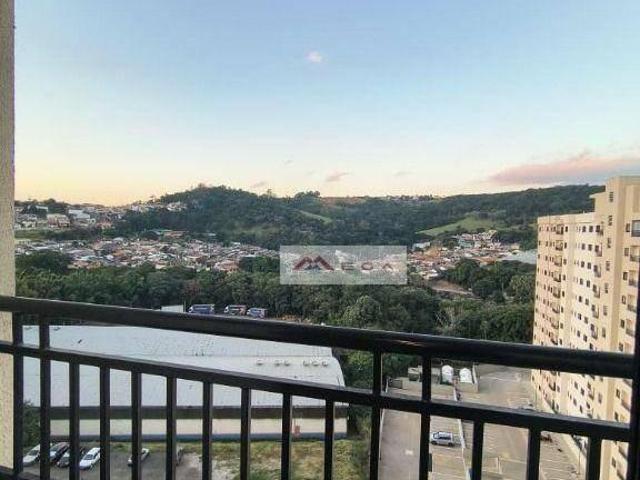 Apartamento venda em Região Imediata de Campinas, Região Metropolitana de Campinas