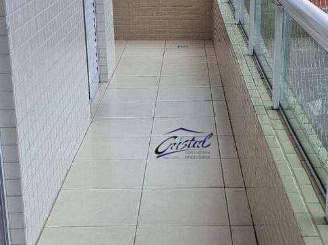 Apartamento venda em Região Imediata de Santos, Região Metropolitana da Baixada Santista