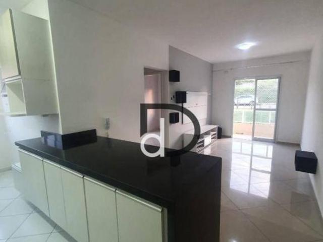 Apartamento venda em Região Imediata de Campinas, Região Metropolitana de Campinas