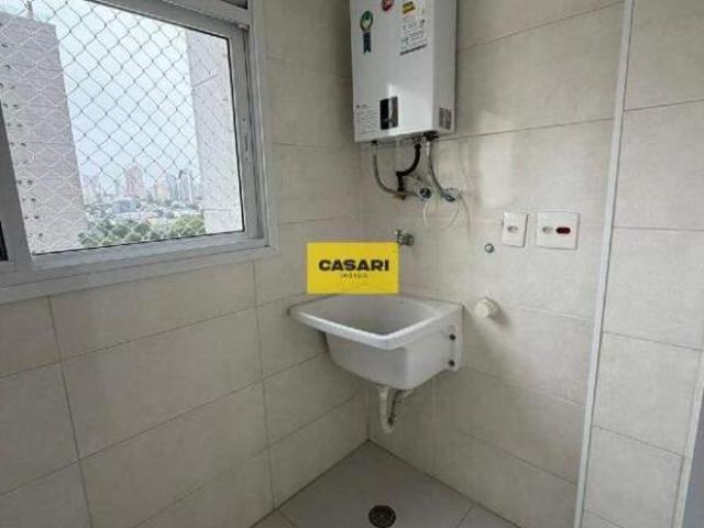 Apartamento venda em Região Imediata de Bragança Paulista, Atibaia