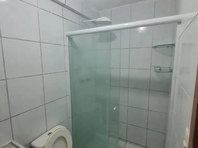Apartamento aluguel em Paulista