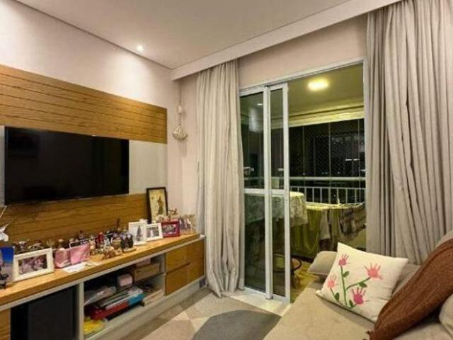 Apartamento venda em Região Geográfica Imediata de Santa Bárbara - Ouro Preto, Santa Bárbara