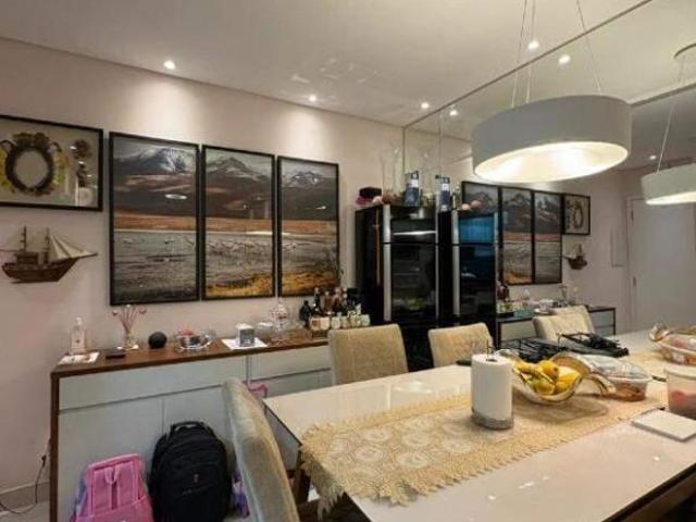 Apartamento venda em Região Geográfica Imediata de Santa Bárbara - Ouro Preto, Santa Bárbara