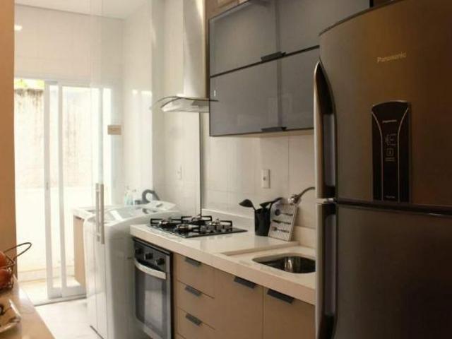 Apartamento venda em Região Imediata de Campinas, Região Metropolitana de Campinas