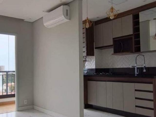 Apartamento venda em Região Imediata de Jales, São Francisco