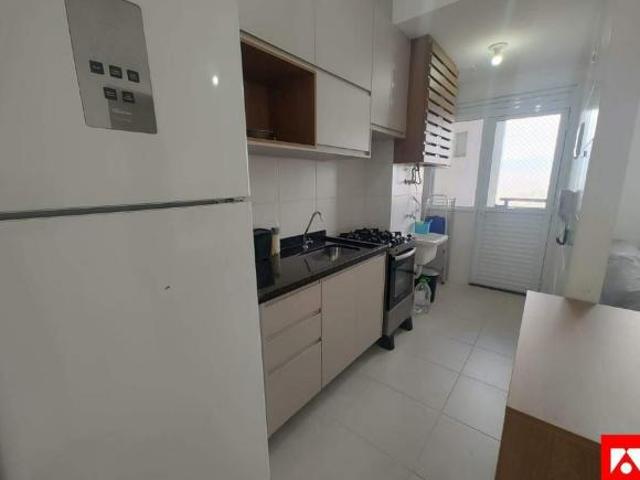 Apartamento venda em Região Imediata de Jales, São Francisco