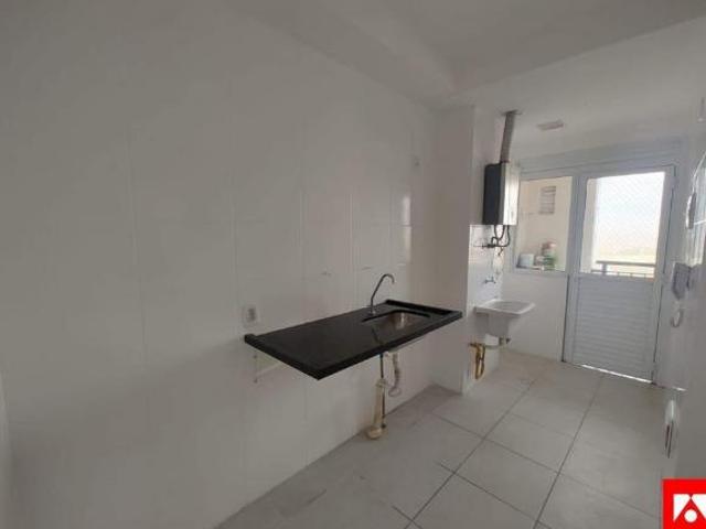 Apartamento venda em Região Imediata de Jales, São Francisco