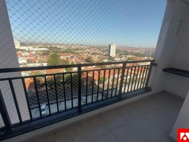 Apartamento venda em Região Imediata de Jales, São Francisco