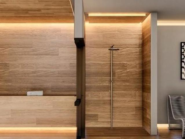 Apartamento venda em Região Imediata de Sorocaba, Região Metropolitana de Sorocaba