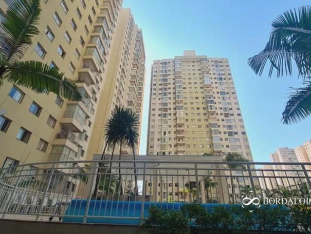 Apartamento aluguel em Setor Central, Gama