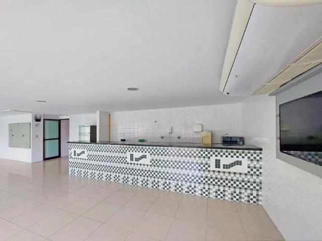 Apartamento aluguel em Região Geográfica Imediata do Recife, Região Metropolitana do Recife