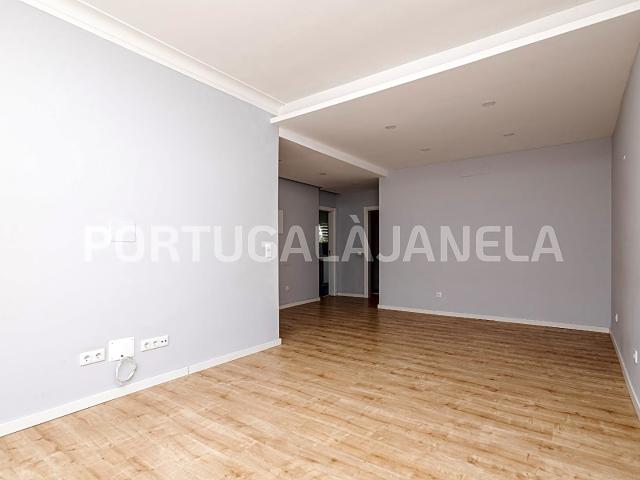 Apartamento venda em Setúbal