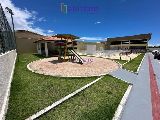 Apartamento aluguel em Região Geográfica Imediata de São Luís, Nazaré
