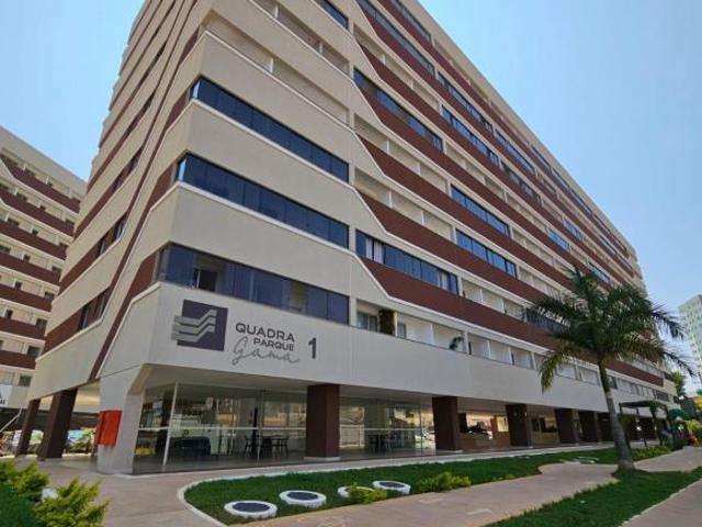 Apartamento venda em Região Geográfica Imediata do Distrito Federal, Região Integrada de Desenvolvimento do Distrito Federal e Entorno
