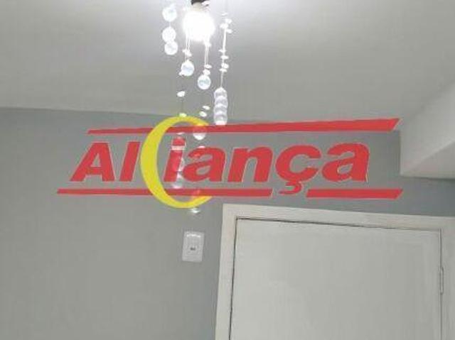 Apartamento venda em Região Imediata de São Paulo, Região Metropolitana de São Paulo