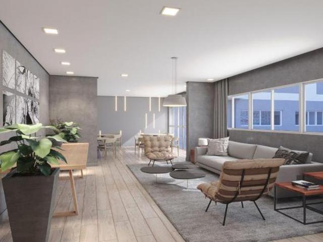 Apartamento venda em Região Imediata de São Paulo, Região Metropolitana de São Paulo