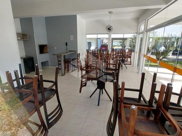 Apartamento aluguel em São José, Sertão do Maruim