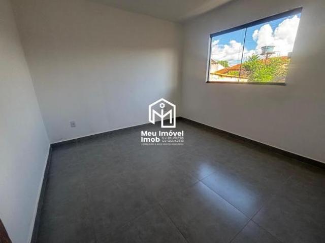 Apartamento venda em Região Geográfica Imediata de Luziânia, Região Integrada de Desenvolvimento do Distrito Federal e Entorno