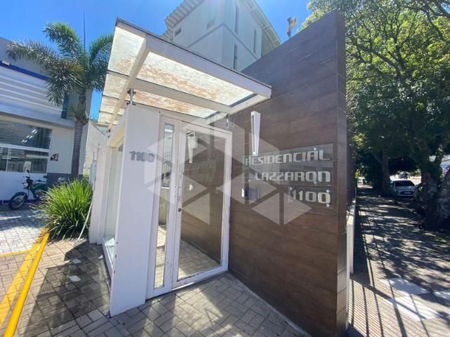 Apartamento aluguel em Região Geográfica Imediata de Santa Cruz do Sul, Santa Cruz do Sul