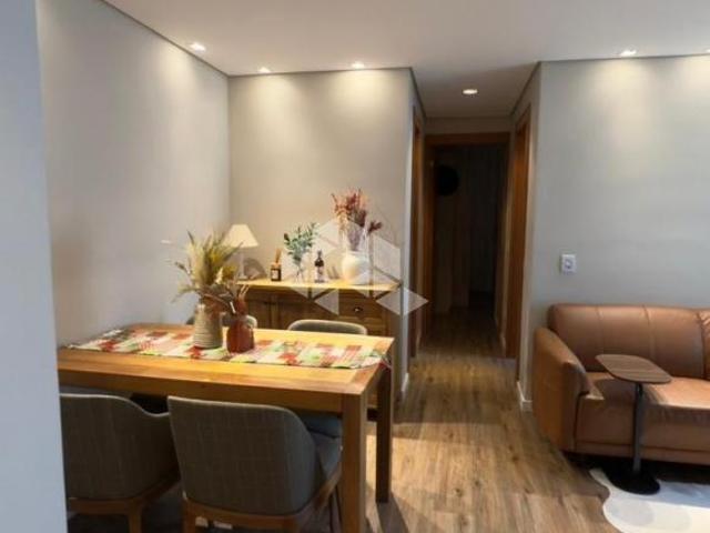 Apartamento venda em Região Geográfica Imediata de Porto Alegre, Região Metropolitana de Porto Alegre