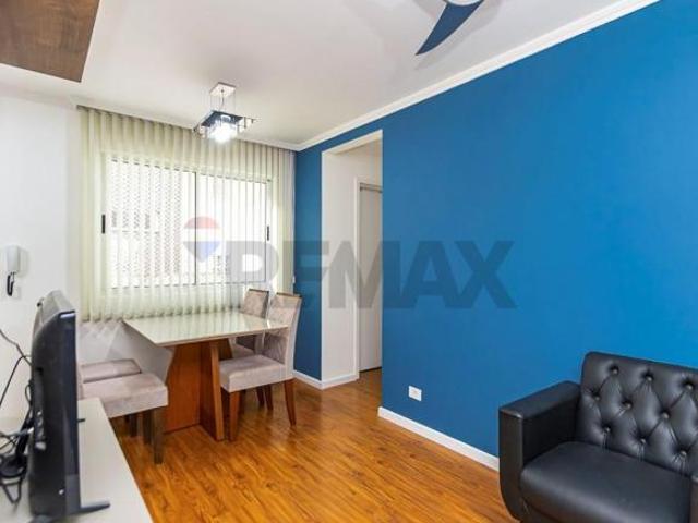 Apartamento venda em Região Geográfica Imediata de Curitiba, Região Metropolitana de Curitiba