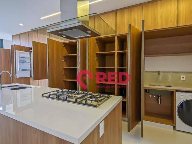 Apartamento venda em Região Imediata de Sorocaba, Região Metropolitana de Sorocaba