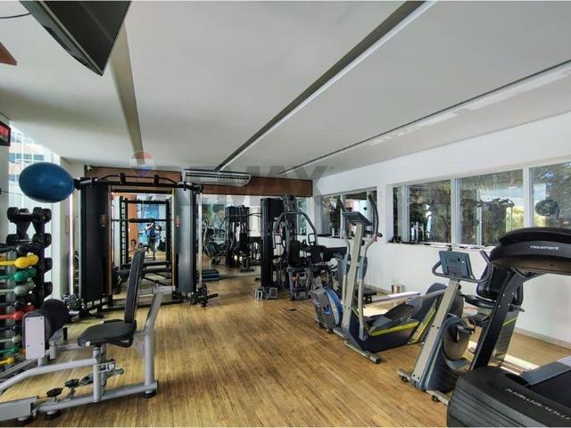 Apartamento aluguel em Regional Centro-Sul, Belo Horizonte