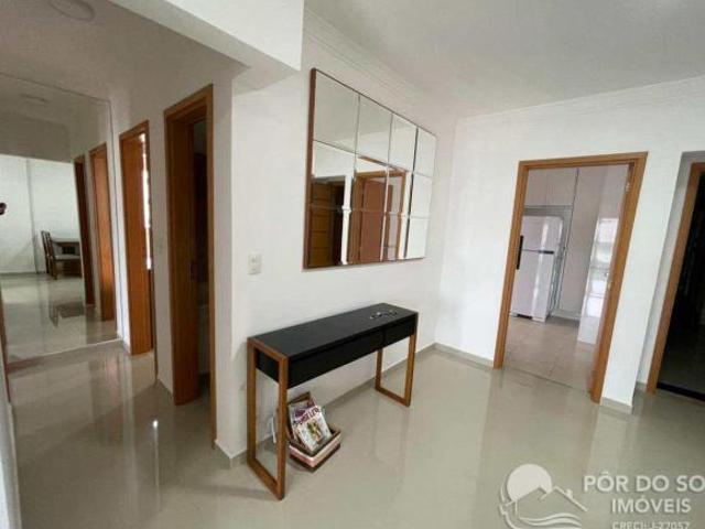 Apartamento venda em Região Imediata de Santos, Região Metropolitana da Baixada Santista
