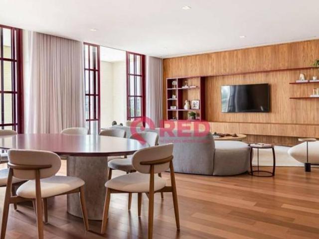 Apartamento venda em Região Imediata de Sorocaba, Região Metropolitana de Sorocaba