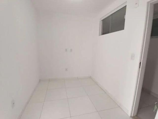 Apartamento aluguel em Vila Ribeira, Salvador
