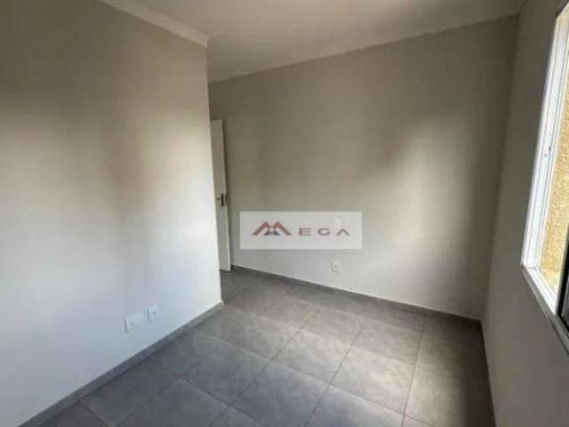 Apartamento venda em Região Imediata de Campinas, Região Metropolitana de Campinas