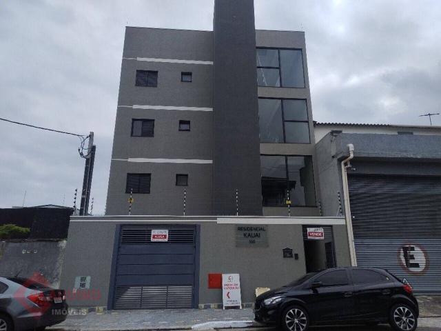 Apartamento aluguel em Região Imediata de Marília, Marília