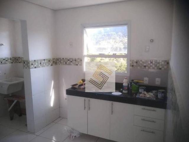 Apartamento venda em Região Imediata de Taubaté-Pindamonhangaba, Região Metropolitana do Vale do Paraíba e Litoral Norte