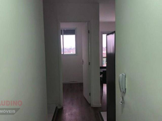 Apartamento aluguel em Região Imediata de São José dos Campos, Região Metropolitana do Vale do Paraíba e Litoral Norte