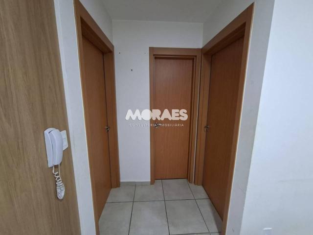 Apartamento aluguel em Região Imediata de Bauru, Bauru
