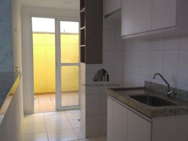 Apartamento venda em Região Imediata de Campinas, Região Metropolitana de Campinas