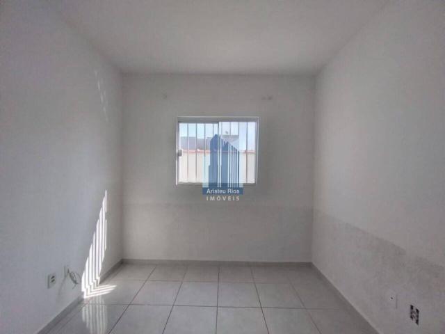 Apartamento aluguel em Região Geográfica Imediata de Pouso Alegre, Pouso Alegre