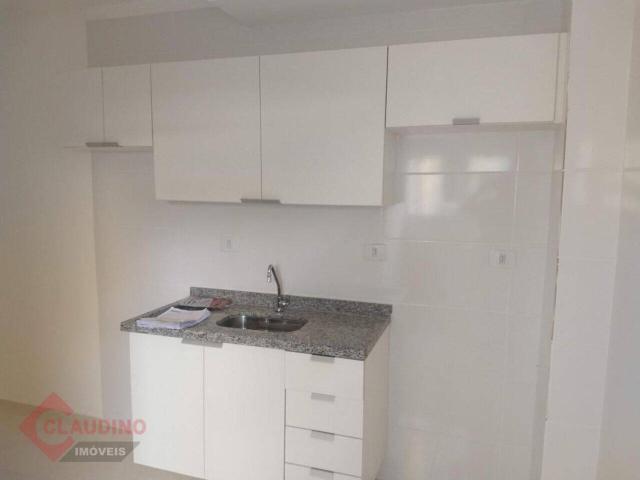 Apartamento aluguel em Região Imediata de Marília, Marília