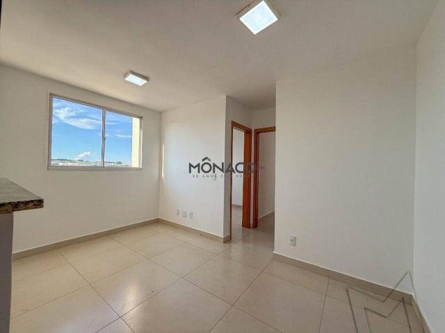 Casa aluguel em Londrina, Parque Industrial Alicante