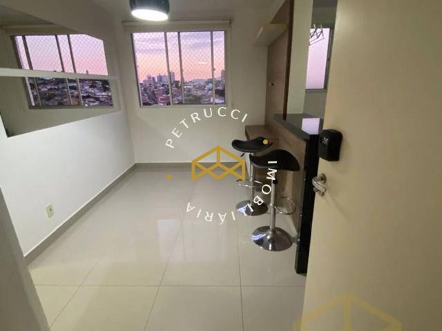 Apartamento aluguel em VILA MILITAR, Jardim