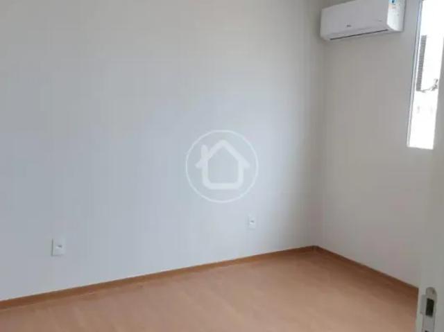 Apartamento venda em Região Geográfica Imediata de Cuiabá, Região Metropolitana do Vale do Rio Cuiabá