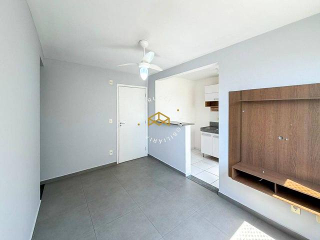 Apartamento aluguel em Região Imediata de Campinas, Região Metropolitana de Campinas