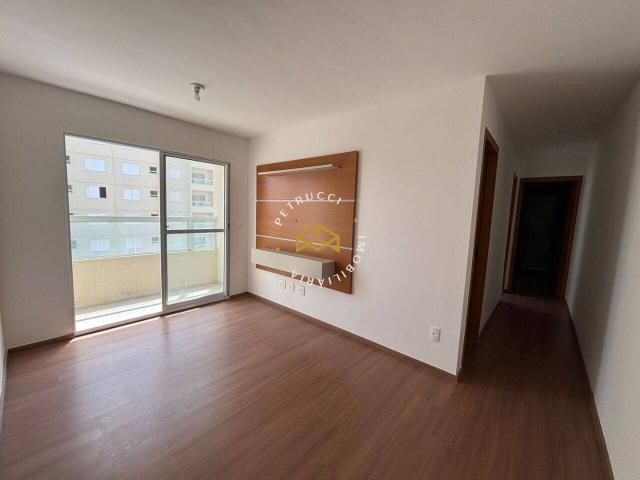 Apartamento aluguel em Região Imediata de Campinas, Região Metropolitana de Campinas