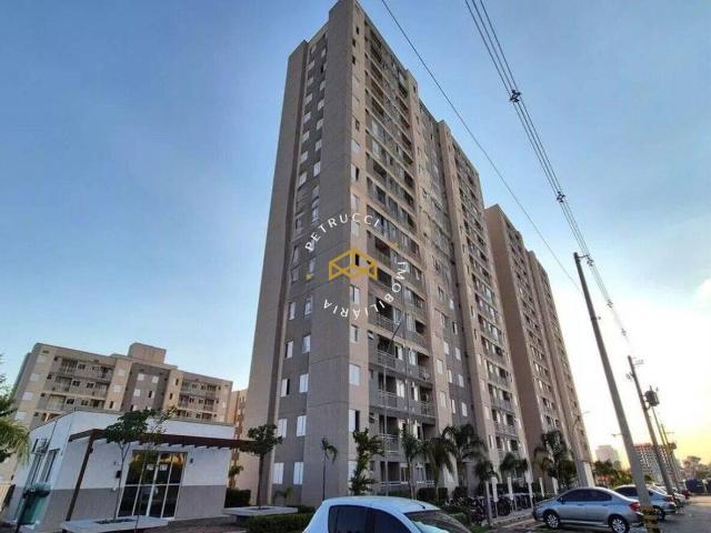Apartamento aluguel em Região Geográfica Imediata de Jardim, Jardim