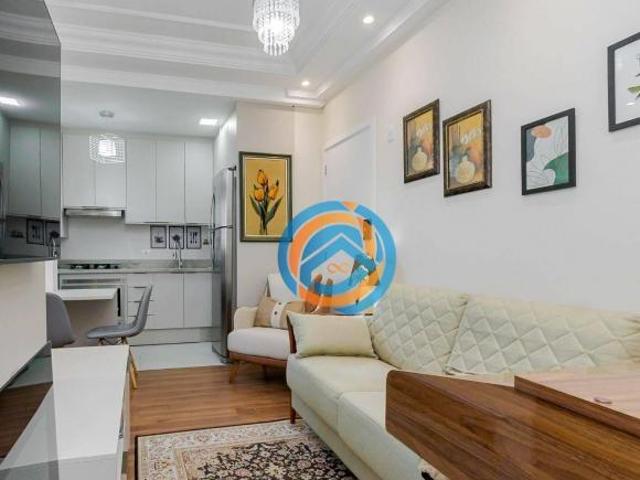 Apartamento venda em Região Geográfica Imediata de Curitiba, Região Metropolitana de Curitiba