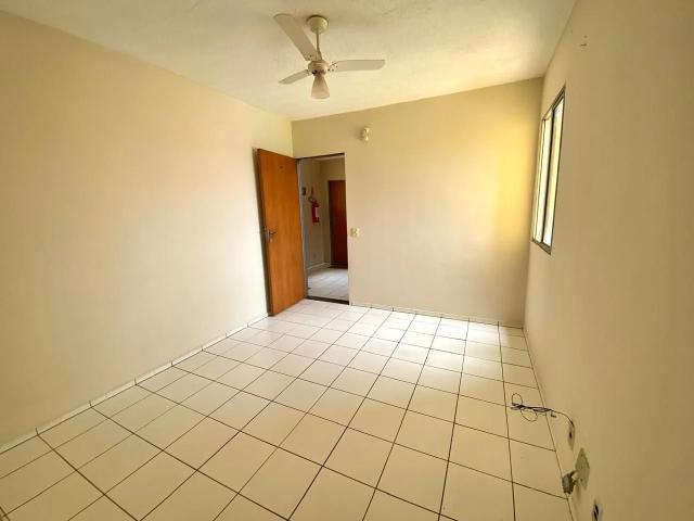 Apartamento aluguel em Região Imediata de Campinas, Região Metropolitana de Campinas