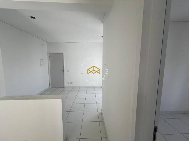 Apartamento aluguel em Região Imediata de Campinas, Região Metropolitana de Campinas